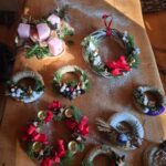 Predpraznično druženje 2023