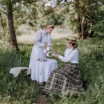 Socialna aktivacija+, spoznavanje podjetniških idej v lokalnem okolju