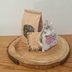 Socialna aktivacija+, razvoj poslovnih daril