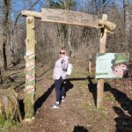 Socialna aktivacija +, terensko delo z namenom razvoja produkta